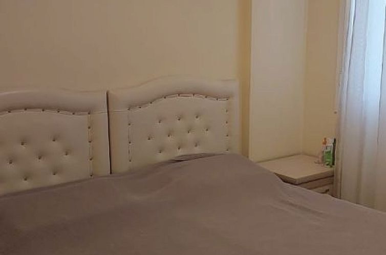 Appartement in Didim