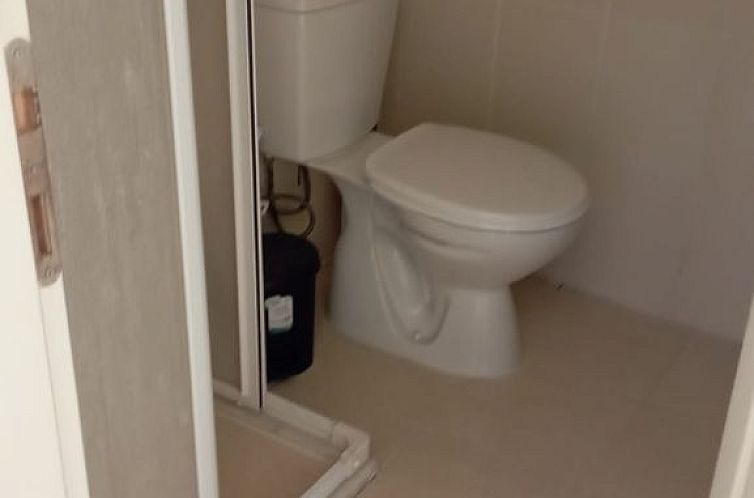 Appartement in Didim