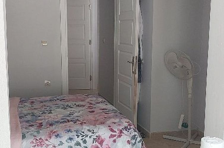 Appartement in Didim
