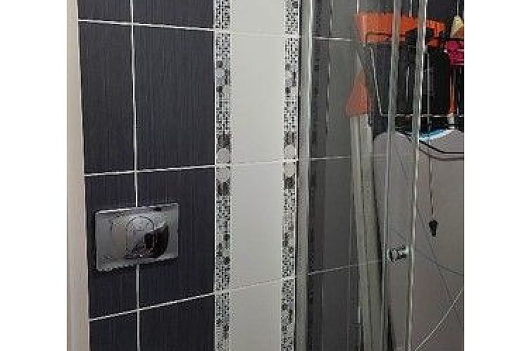 Appartement in Didim