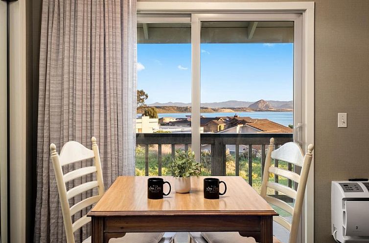 Sea Pines Golf Resort