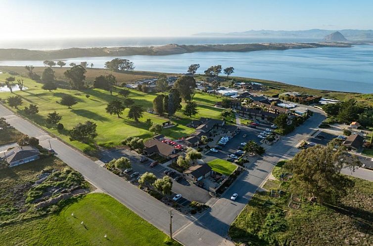 Sea Pines Golf Resort