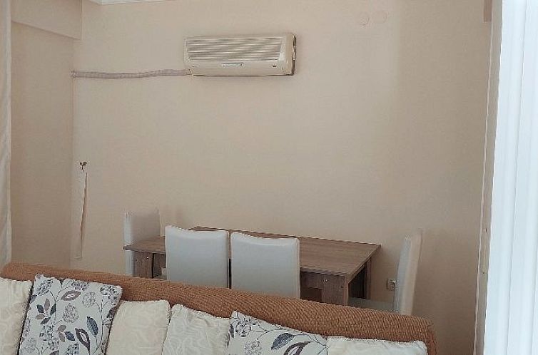 Appartement in Akbuk Aydin