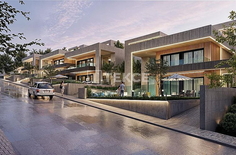 Unterkunft 1684006 - Ferienhaus Ägäisregion - Vrijstaande woning in Urla