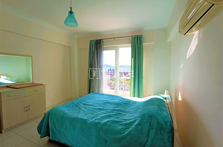 Appartement in Milas
