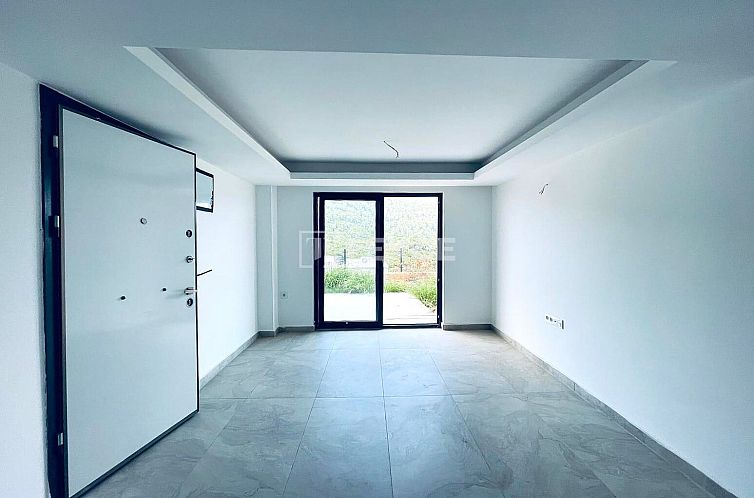 Appartement in Milas
