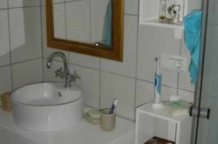 Vakantiehuis in Milas mit Offenem Kamin