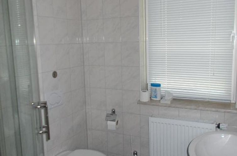 Gästehaus am Reiterhof Mutschler