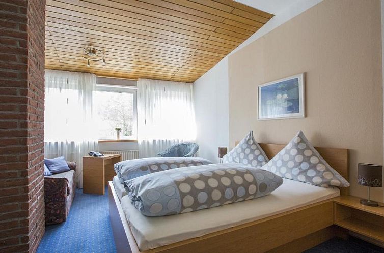 Hotel-Pension-Waldblick