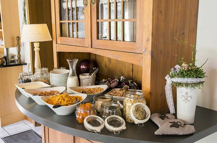 Hotel-Pension-Waldblick