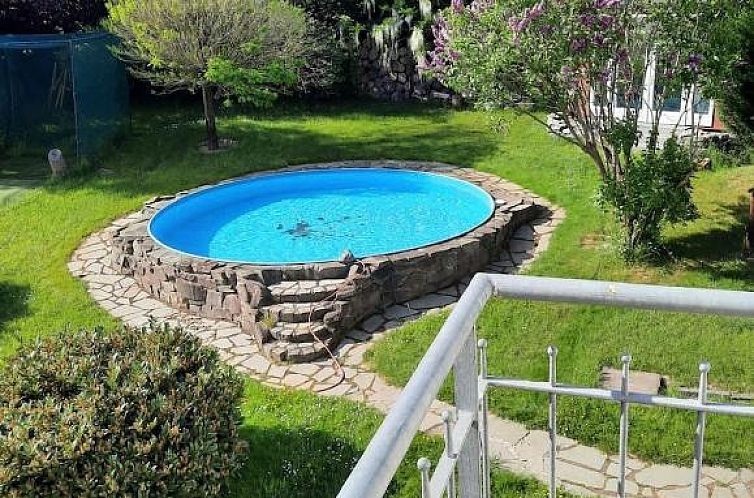 Hotel Gut Landscheid