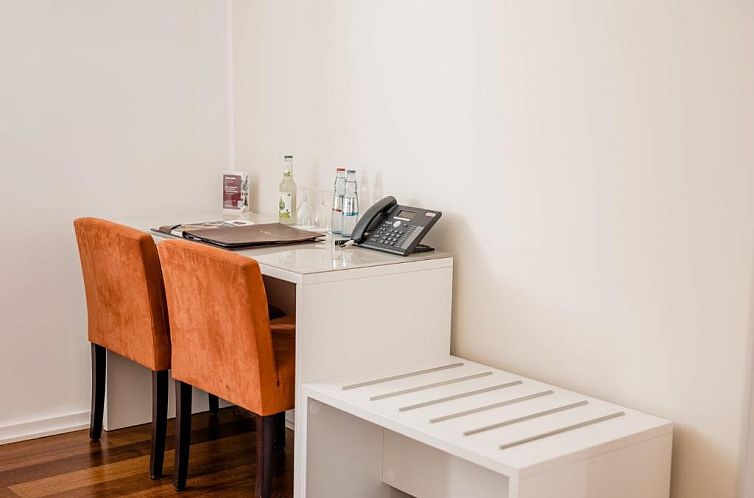 Hotel Gut Landscheid