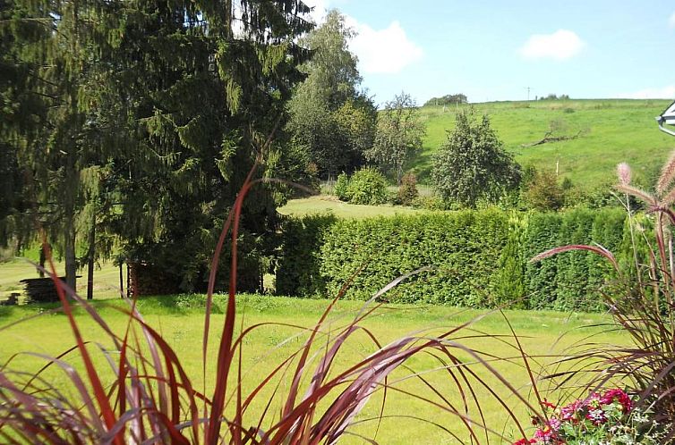 Hotel Gut Landscheid