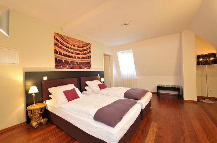 Hotel Gut Landscheid