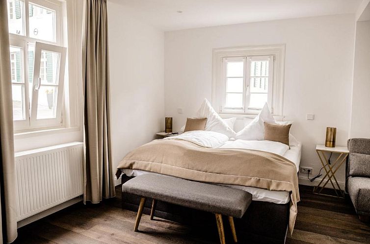 Hotel Gut Landscheid