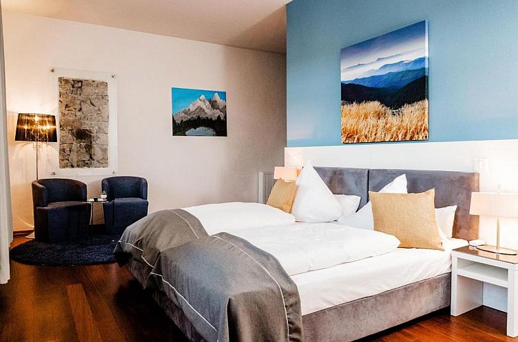 Hotel Gut Landscheid