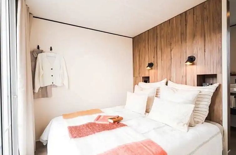 Chalet Prestige