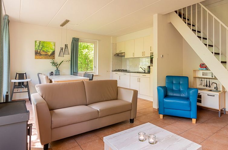 DK Bungalow 6