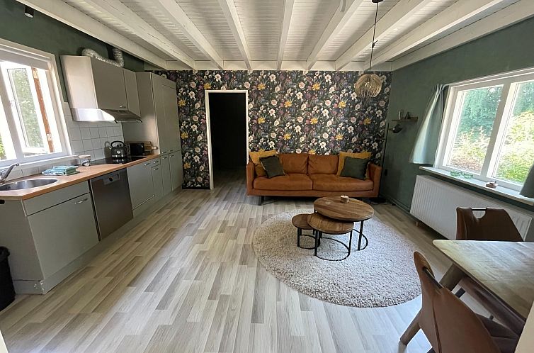 Elperhof Schoonloo 16B