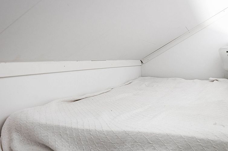 Vakantiehuis Sjödrömmen