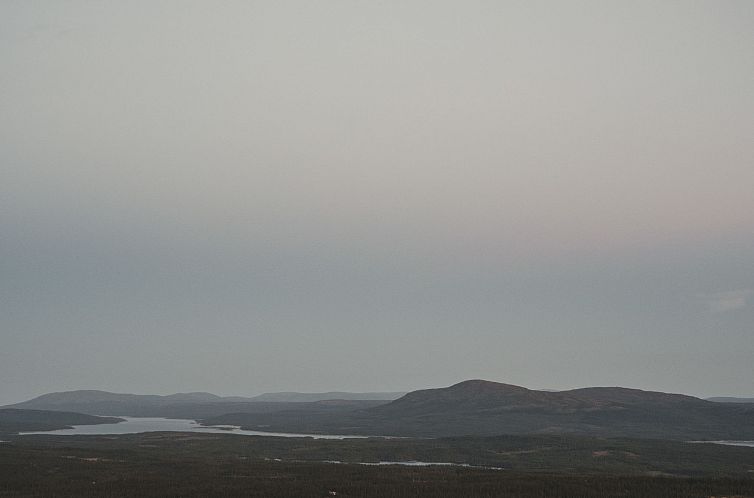 Appartement Trillevallen 5