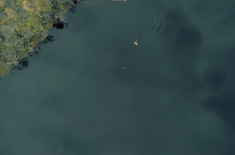 Appartement Renstråket 2005