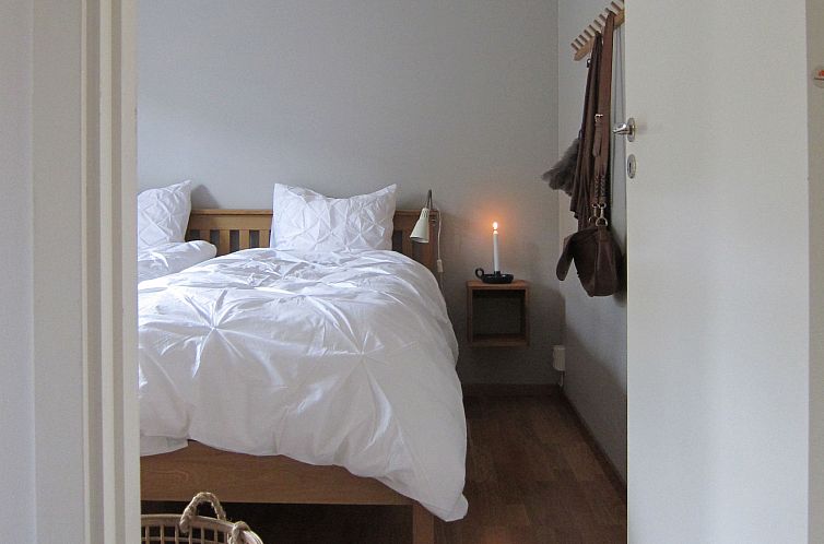 Vakantiehuis Vargen 2