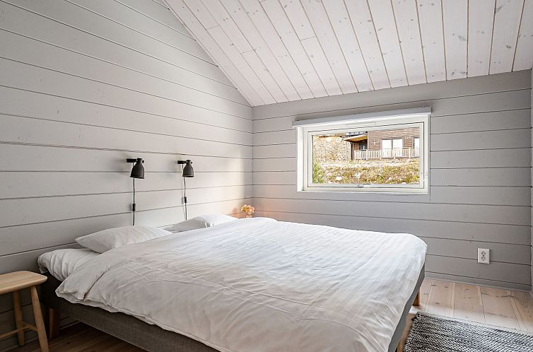 Vakantiehuis Renen 6A