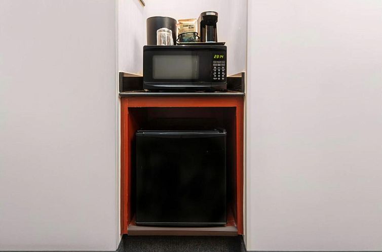 Courtyard Reading Wyomissing