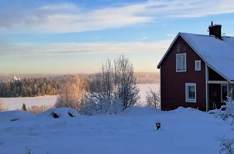Fanbyn