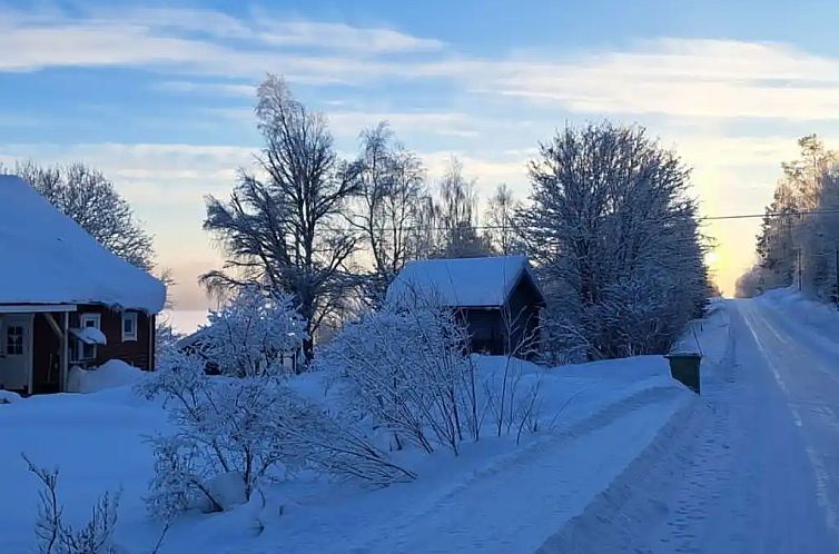 Fanbyn