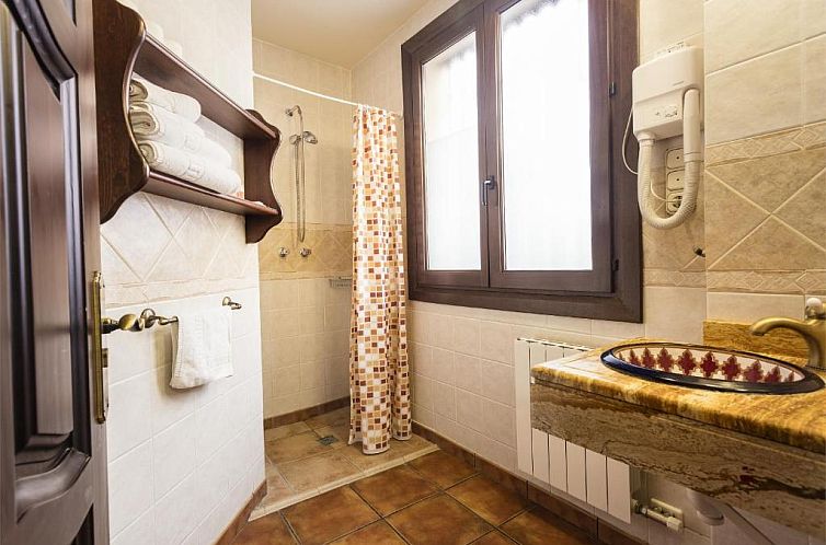 Arte Vida Suites & Spa