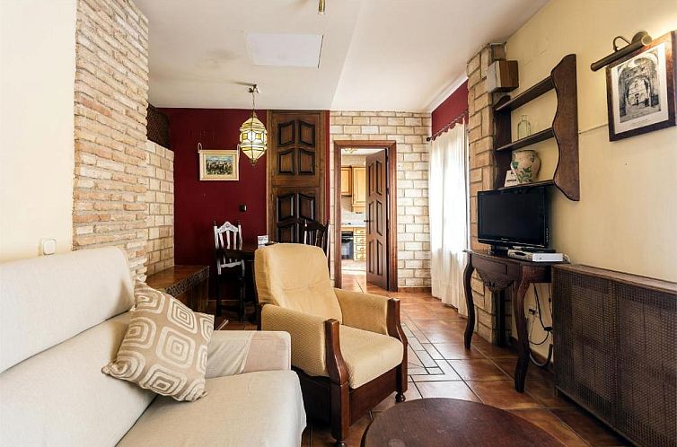 Arte Vida Suites & Spa