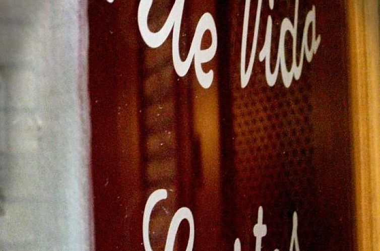 Arte Vida Suites & Spa