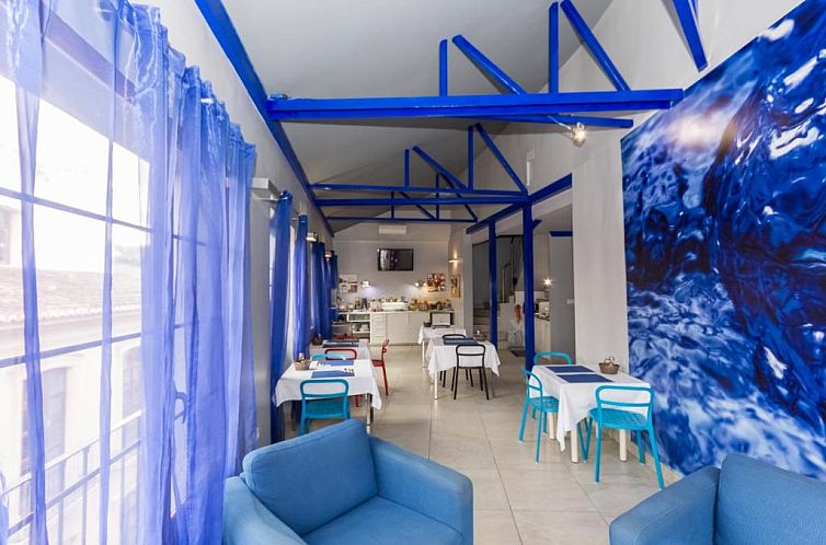 Nest Style Granada