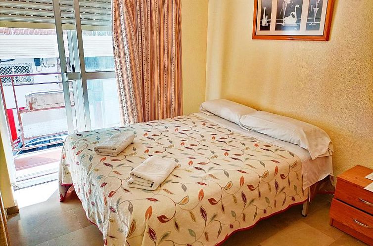 AB Pension Granada