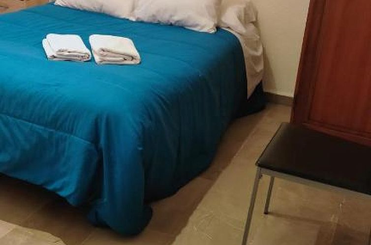 AB Pension Granada