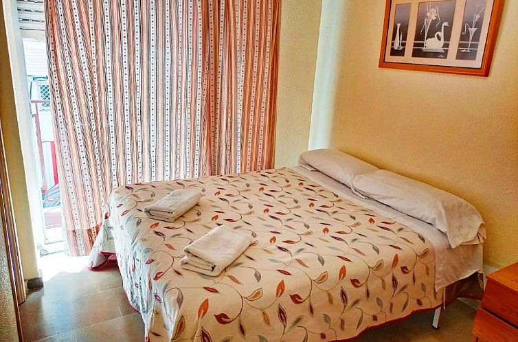 AB Pension Granada