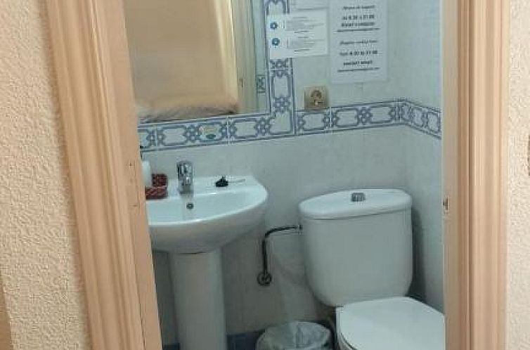 AB Pension Granada