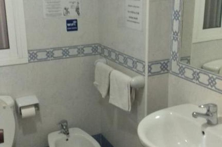 AB Pension Granada