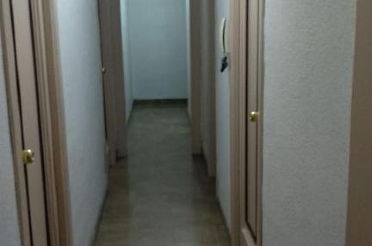 AB Pension Granada