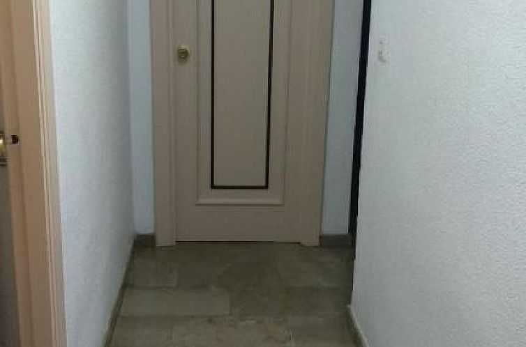 AB Pension Granada