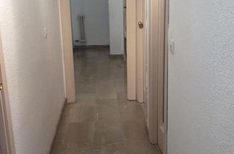 AB Pension Granada