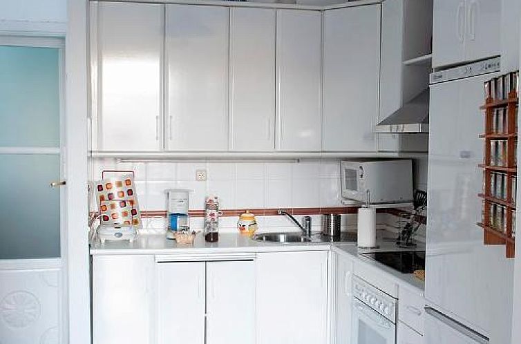 Casa Palacio López Daza