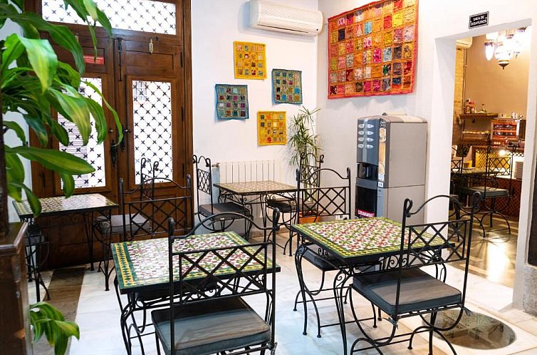 Casa de Federico Boutique