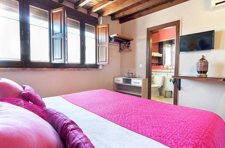 Casa de Federico Boutique