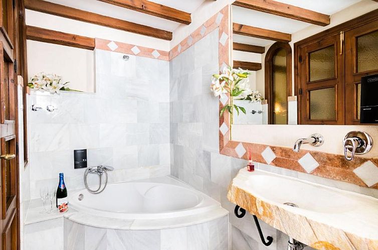 Casa de Federico Boutique