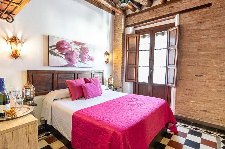 Casa de Federico Boutique