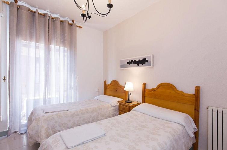 Pension Mesones