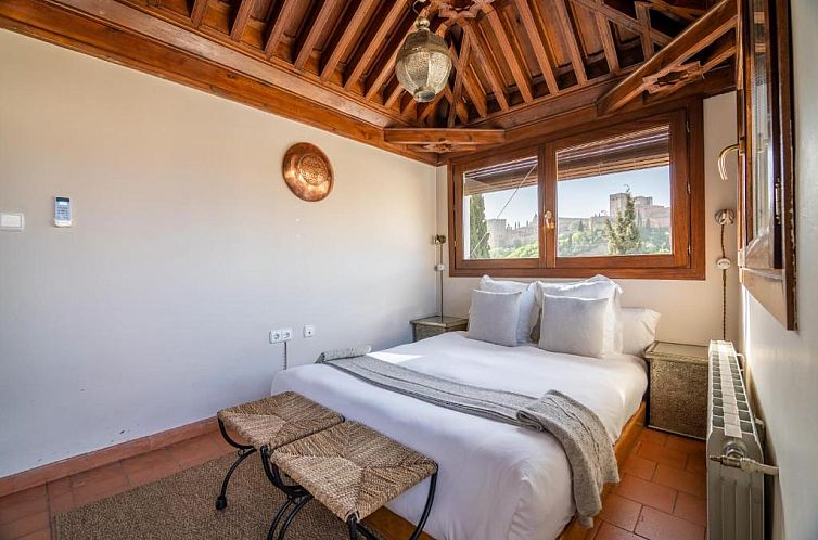 Casa Bombo